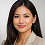 HR avatar