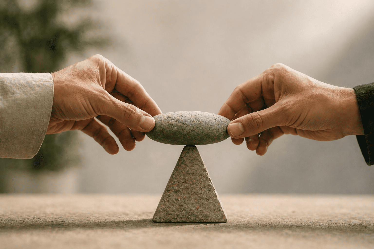 Négociation strategique