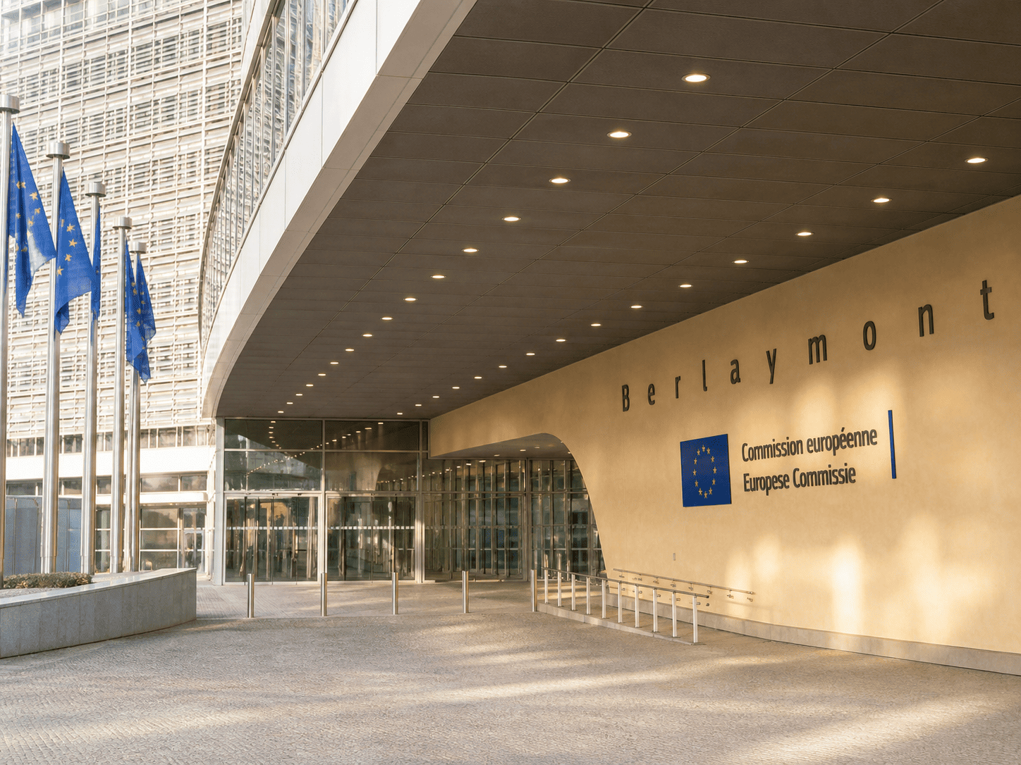 Lobbying et influence reglementaire