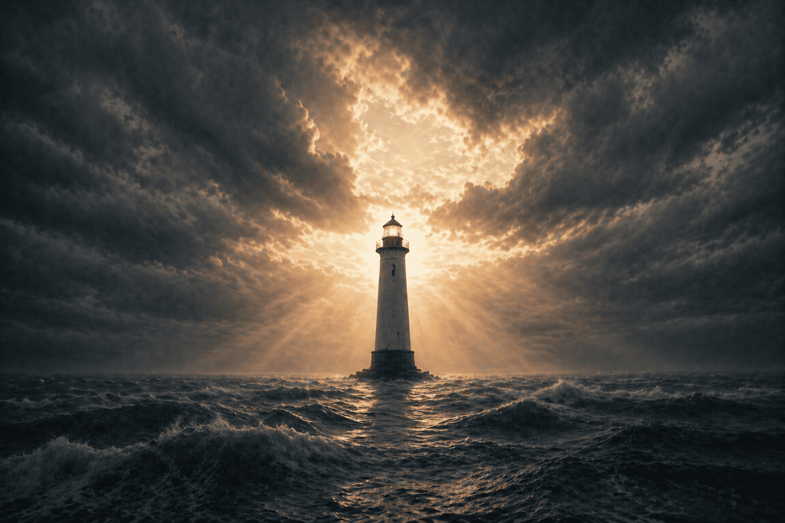 Dirigeants en situation de transition critique