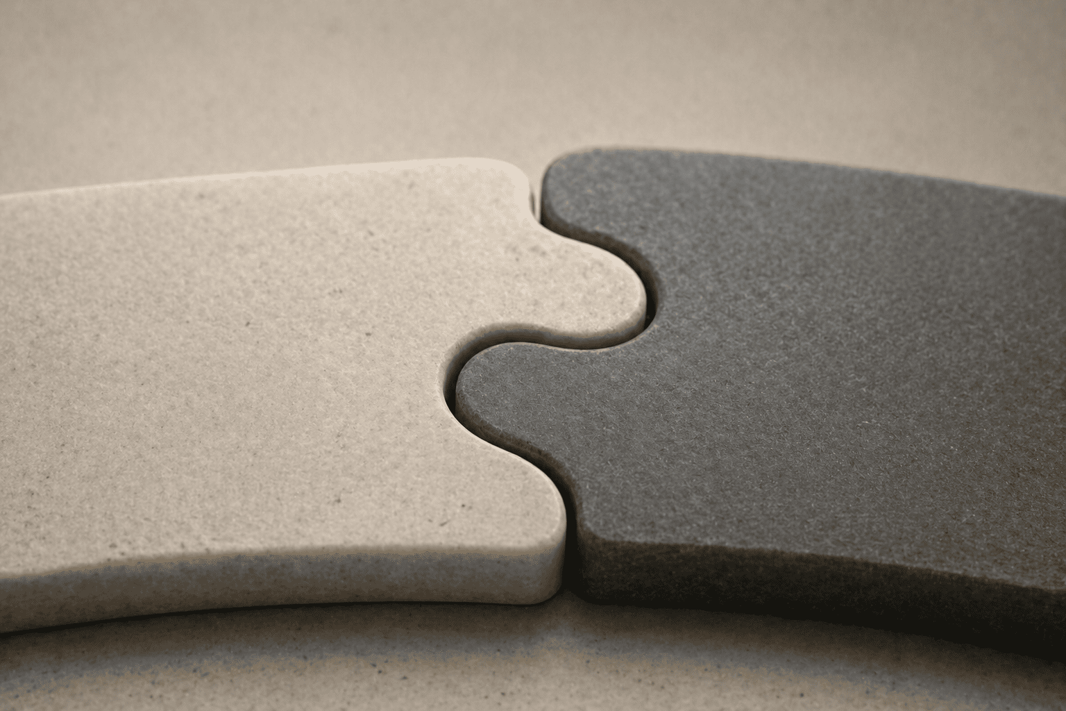 Integration post fusion-acquisition